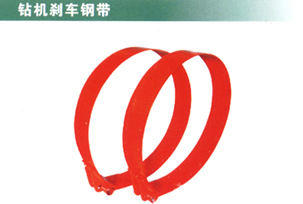 @Cx܇䓎